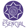 escuela de yoga chary lozano alcalá de henares yoga online y presencial