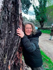 Retiro-de-yoga-con-Chary-Lozano-clases-de-yoga-en-plena-naturaleza-20