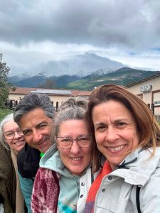Retiro-de-yoga-con-Chary-Lozano-clases-de-yoga-en-plena-naturaleza-4
