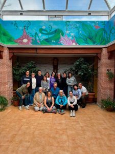 Retiro-de-yoga-con-Chary-Lozano-clases-de-yoga-en-plena-naturaleza-8