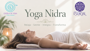 ¿Podemos cambiar patrones mentales ? Epigenética y sabiduría del yoga
